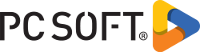 logo-pcsoft-200x52