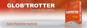 Glob'Trotter
