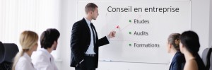 conseil