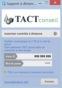 teamviewer