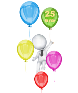 tact_anniv