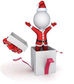 noel_16_red