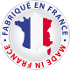 made in france_70